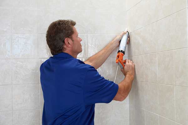 What Is The Process Of A Bathroom Remodel Thumb Image