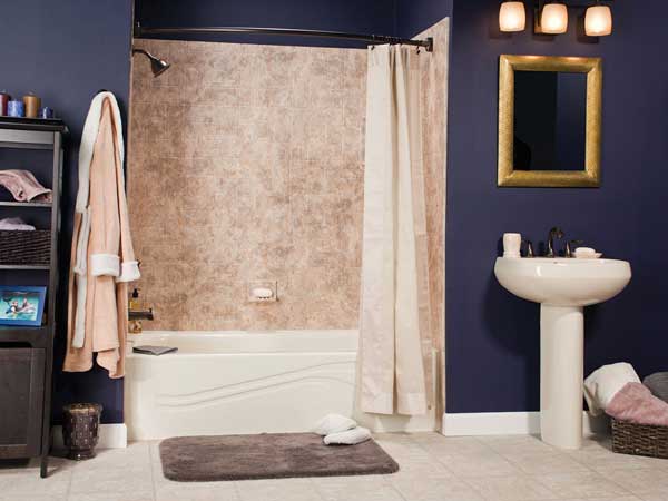 Remodel Bathroom Remodeling Baths Showers Walk In Bathtubs South Carolina Prime Bath By Homecraft Solutions 41 1