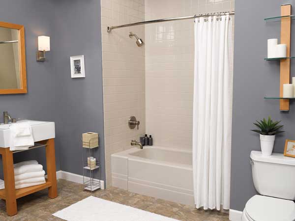 Remodel Bathroom Remodeling Baths Showers Walk In Bathtubs South Carolina Prime Bath By Homecraft Solutions 57