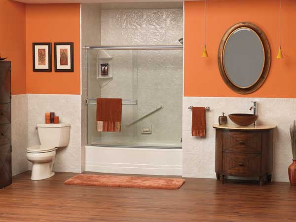 Remodel Bathroom Remodeling Baths Showers Walk In Bathtubs South Carolina Prime Bath By Homecraft Solutions 5