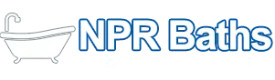 NPR Baths, GA