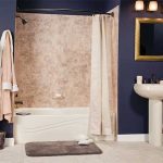 Remodel Bathroom Remodeling Baths Showers Walk In Bathtubs South Carolina Prime Bath By Homecraft Solutions 41